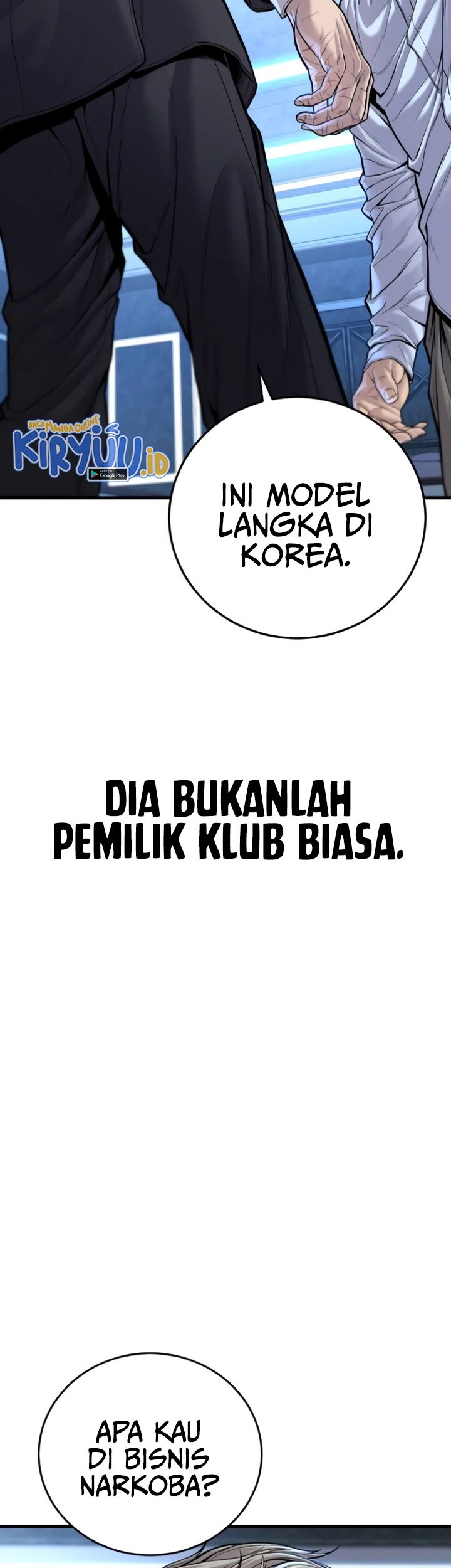 Manga page 88