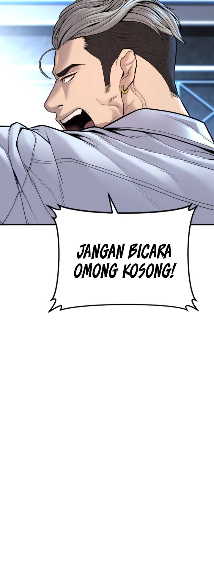 Manga page 89
