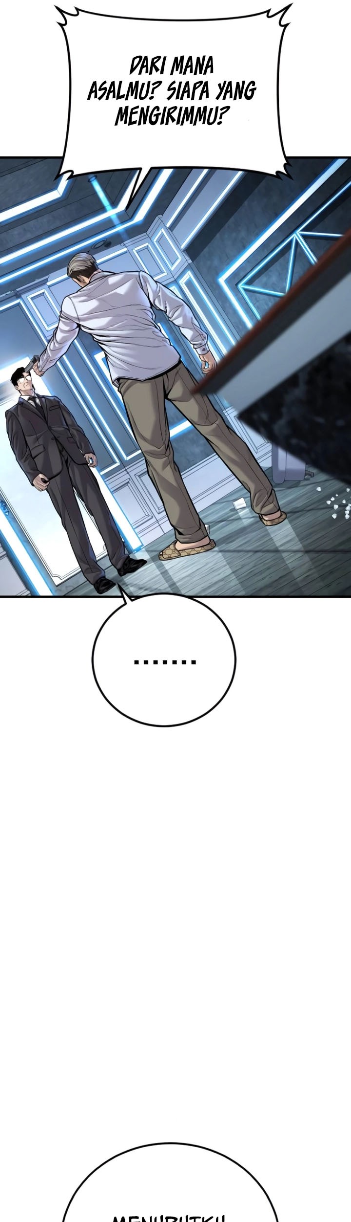 Manga page 90