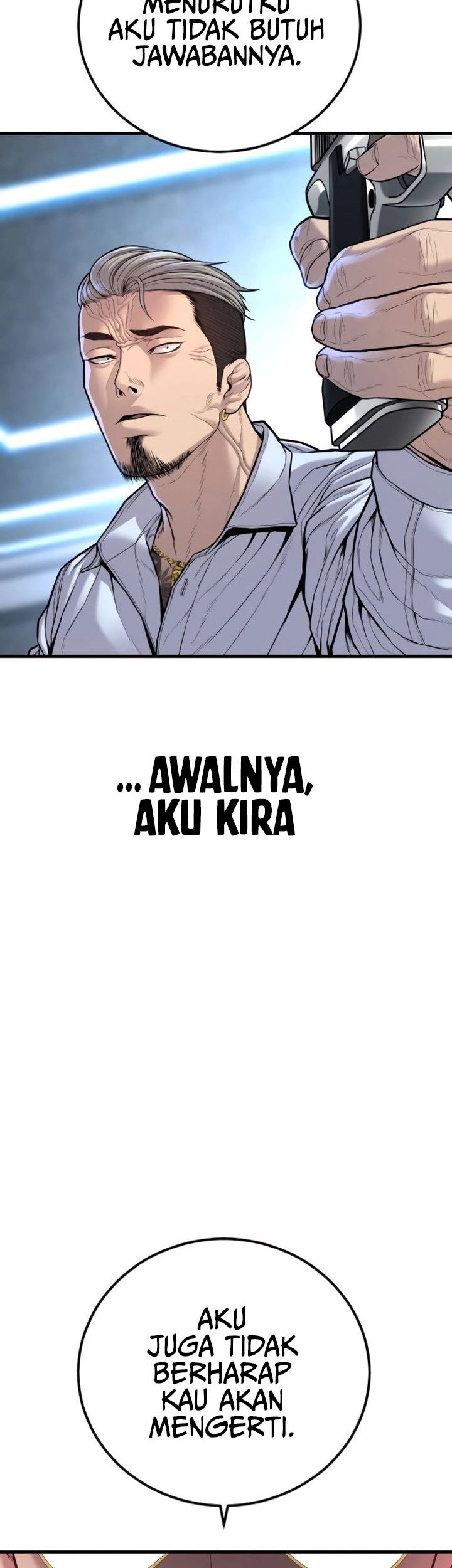 Manga page 91