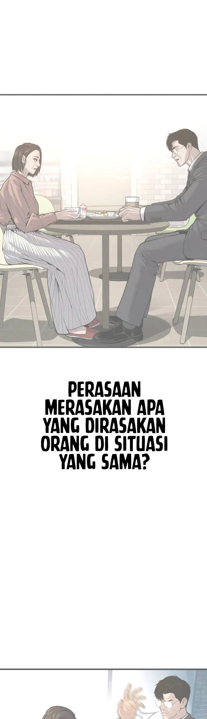 Manga page 94