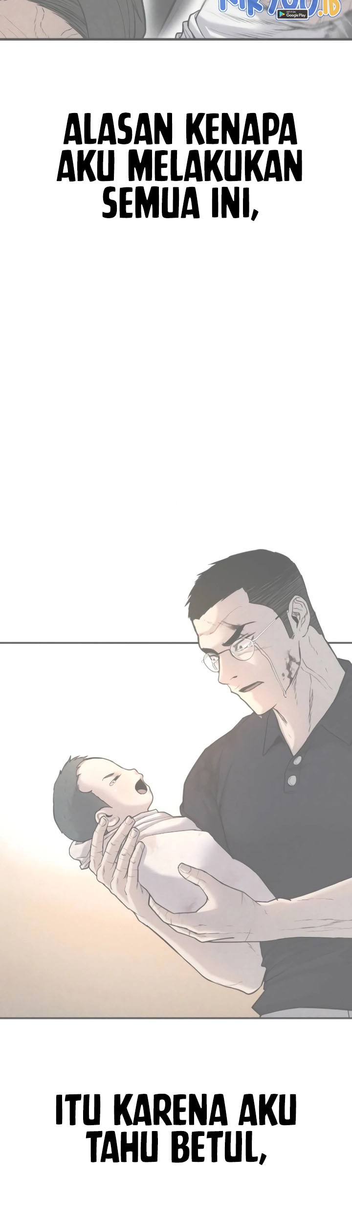 Manga page 96