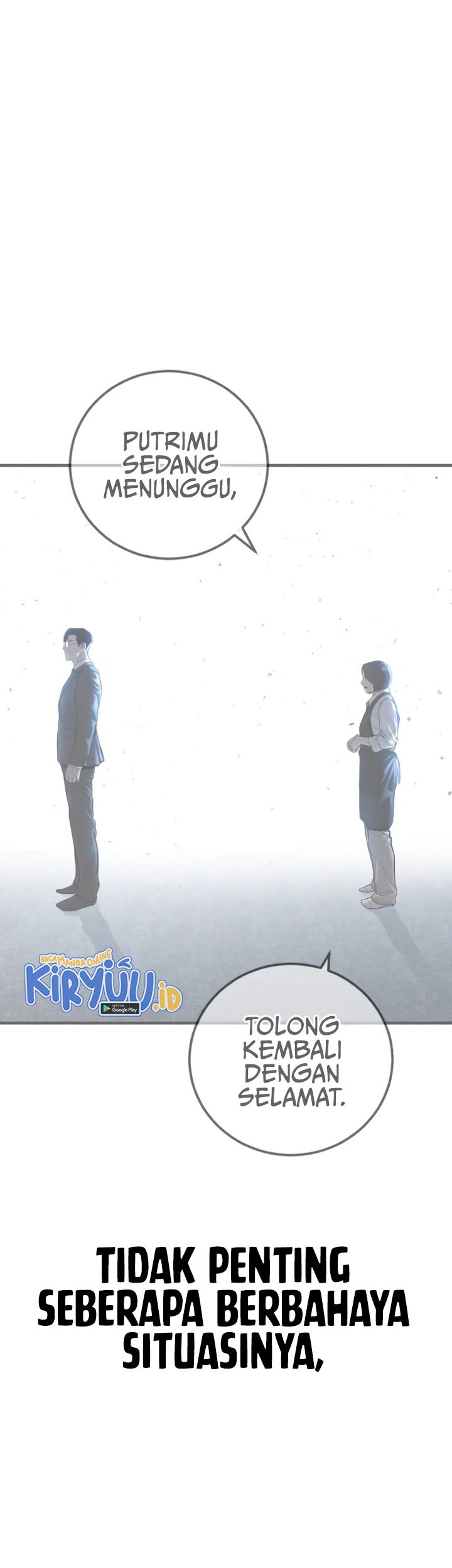 Manga page 99