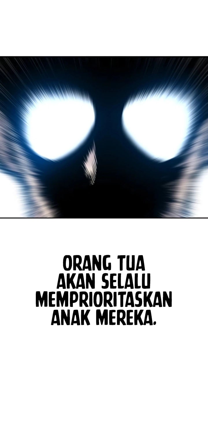 Manga page 100