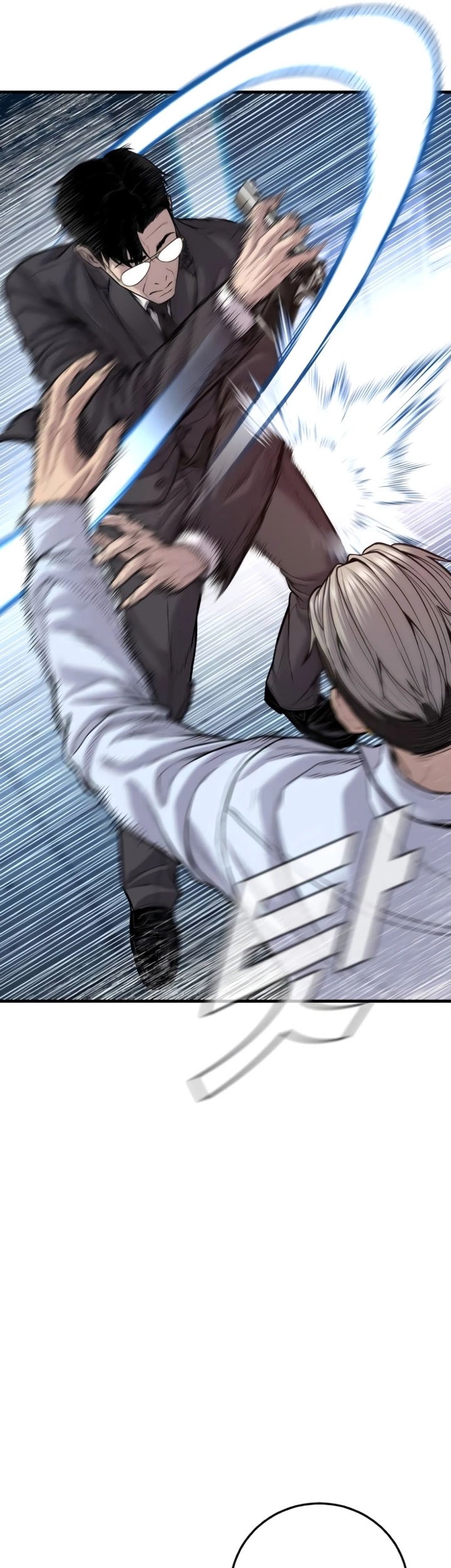 Manga page 101