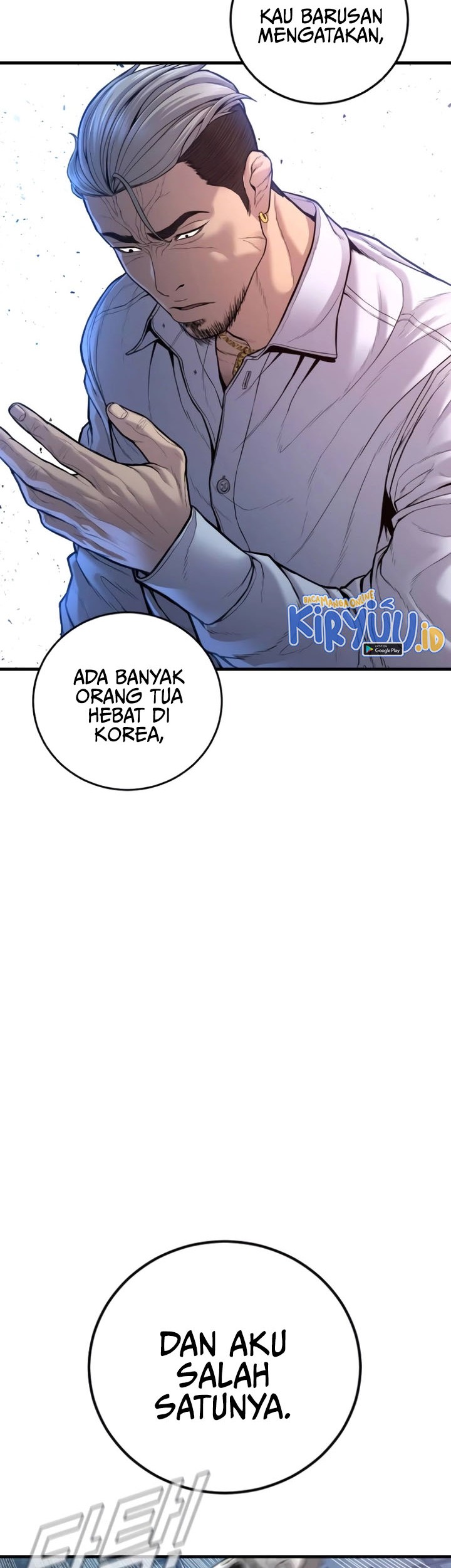 Manga page 102