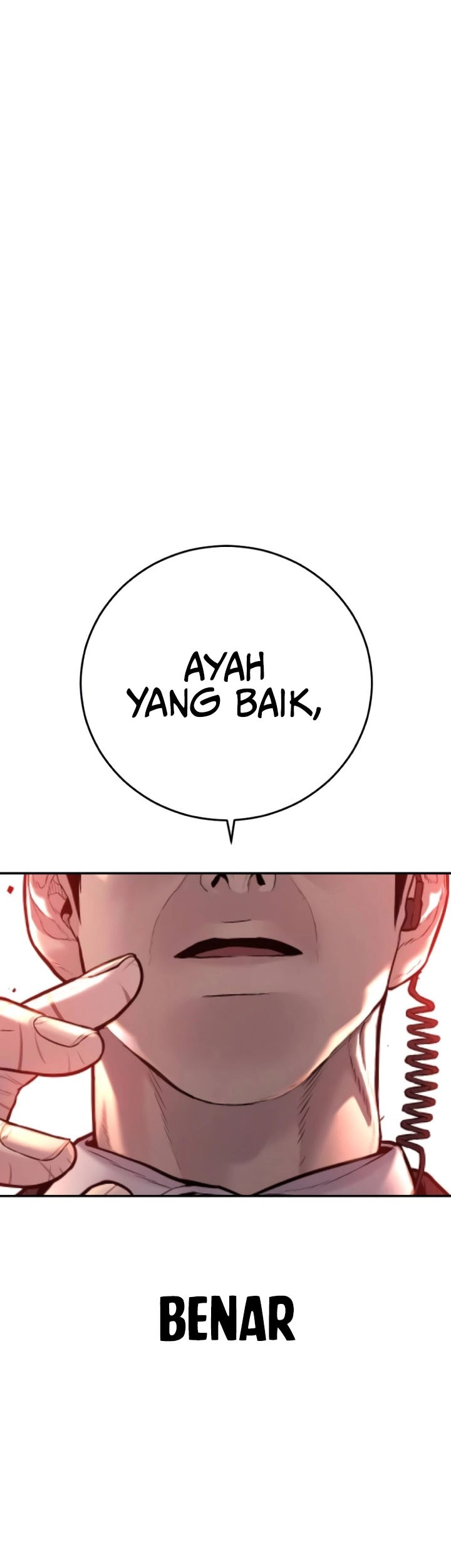 Manga page 105