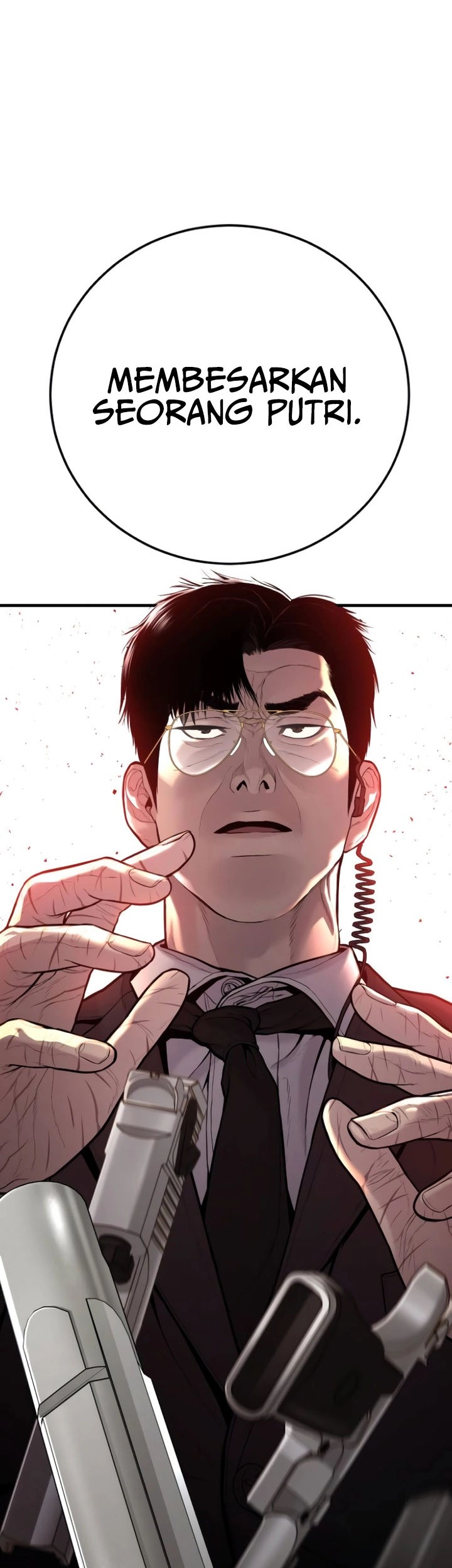 Manga page 106