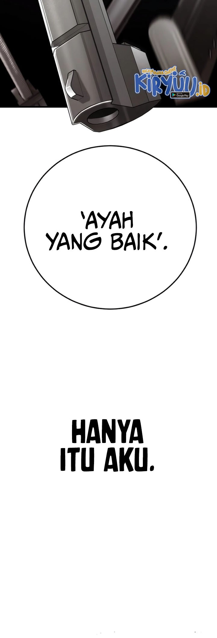 Manga page 107