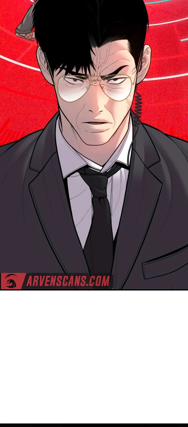 Manga page 109
