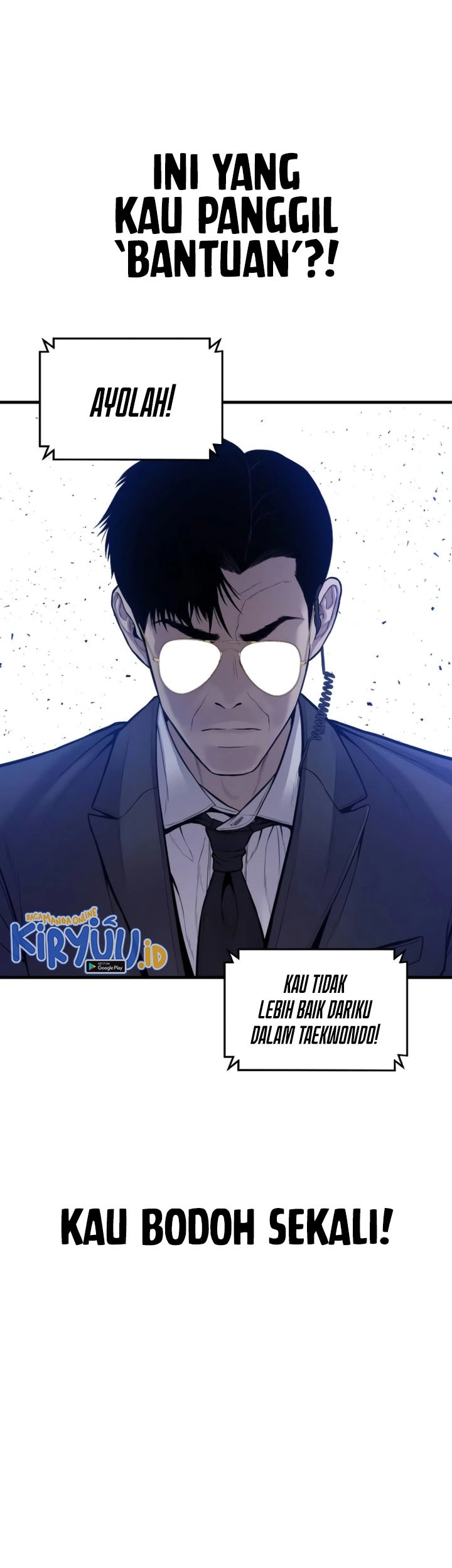 Manga page 24