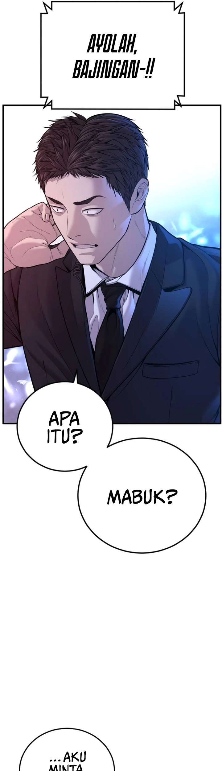 Manga page 26