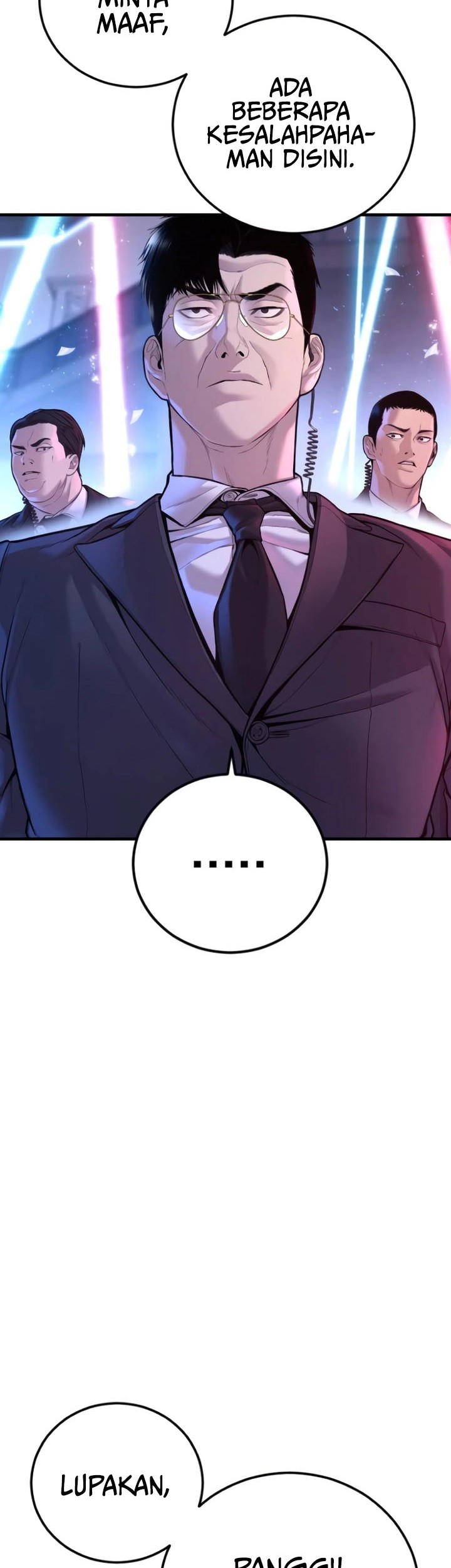 Manga page 27