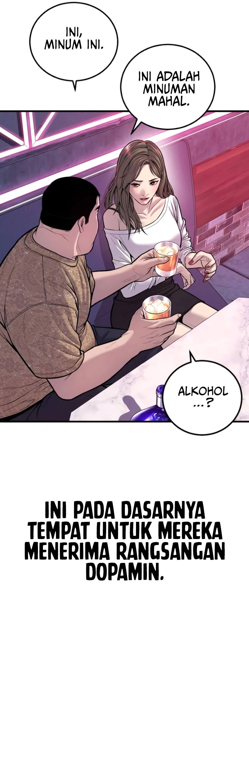 Manga page 42