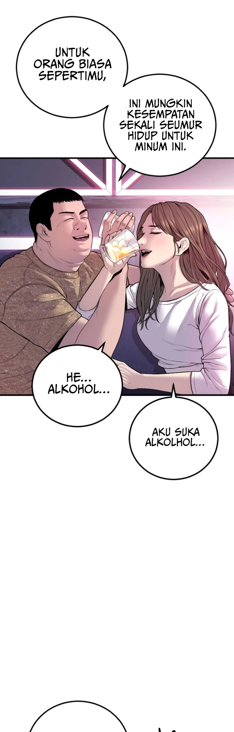 Manga page 43