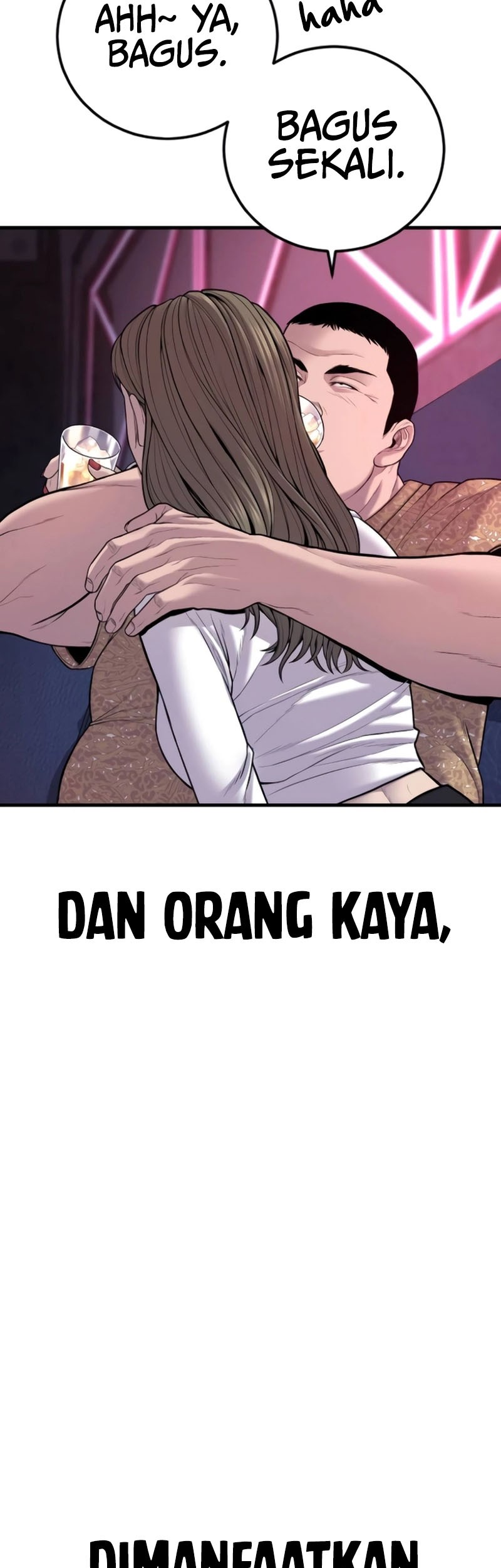 Manga page 44