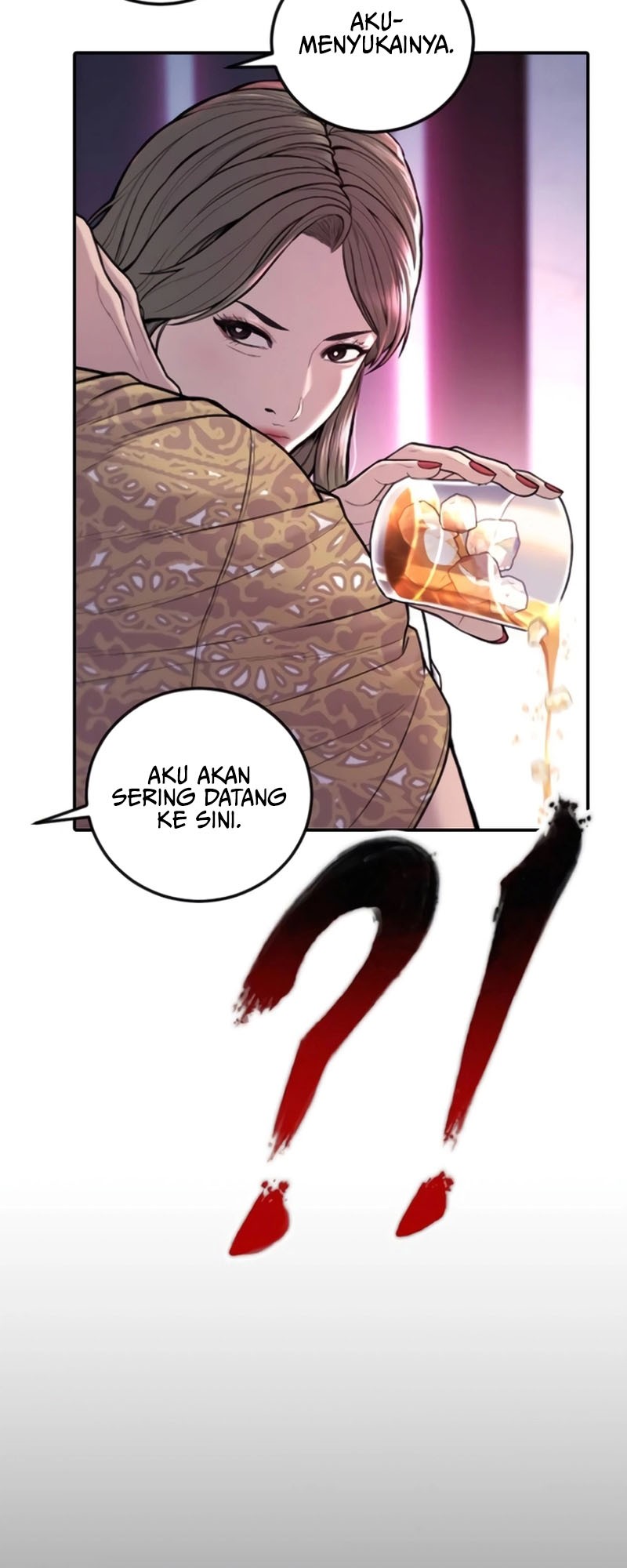 Manga page 46