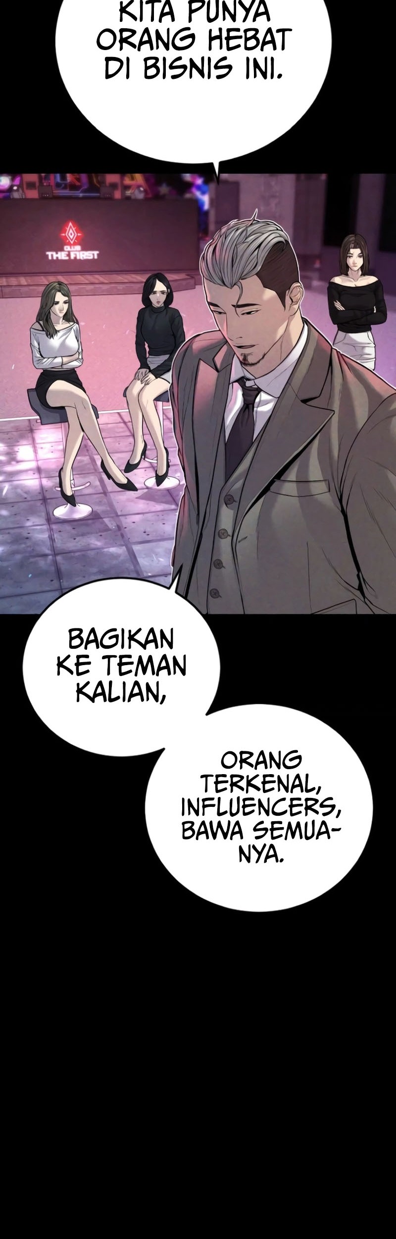 Manga page 48