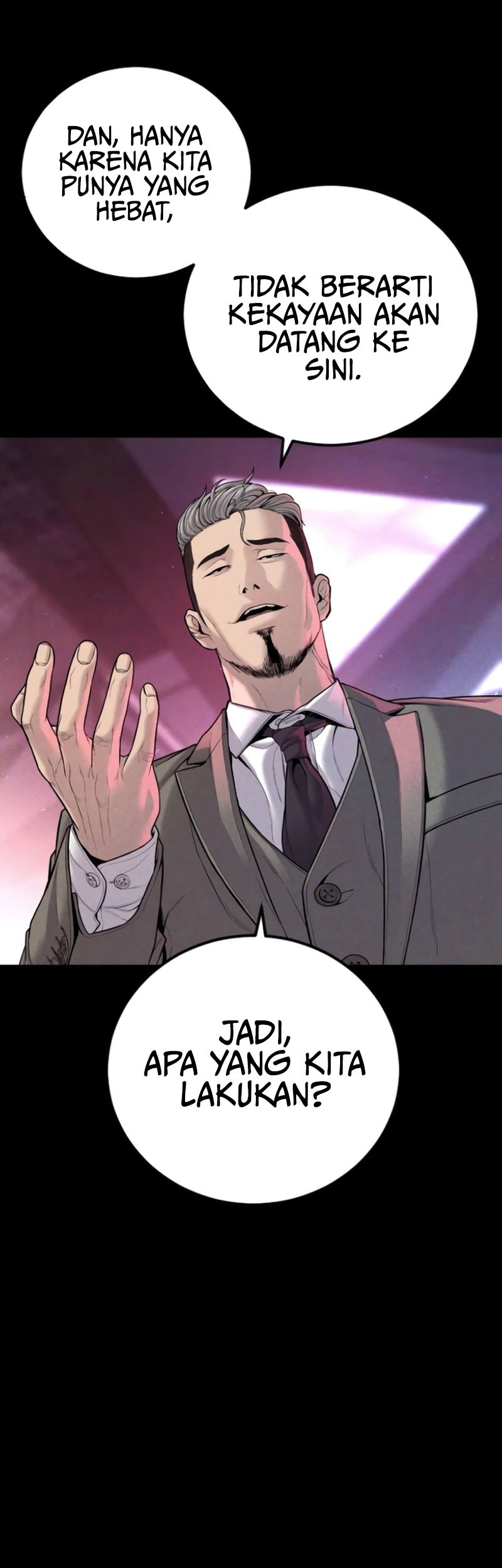 Manga page 49
