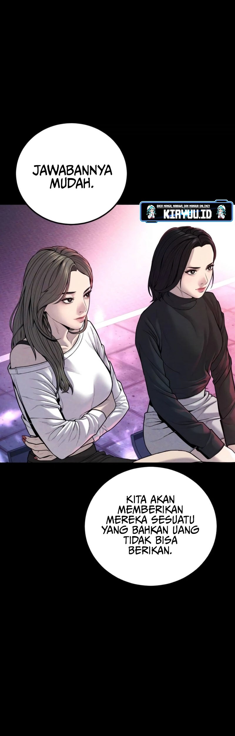 Manga page 50