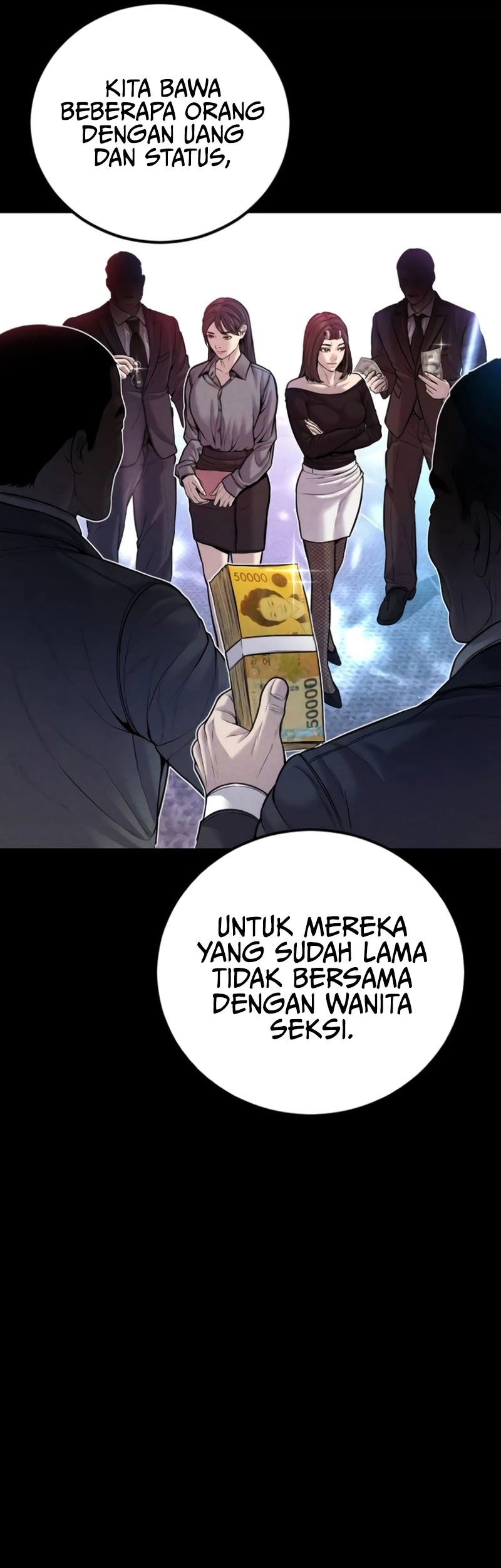 Manga page 52