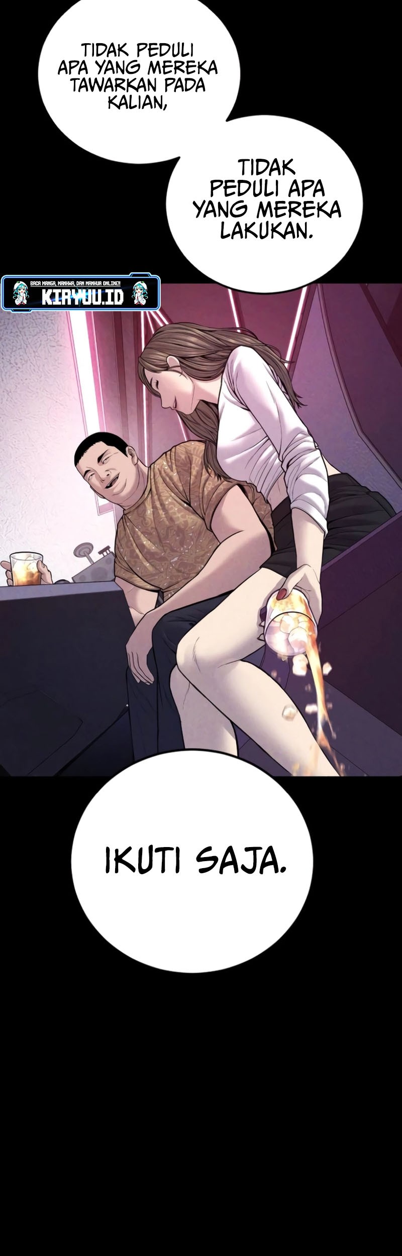 Manga page 54