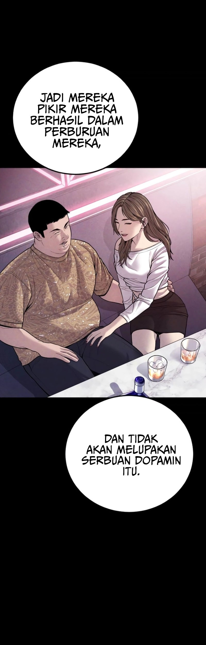 Manga page 55