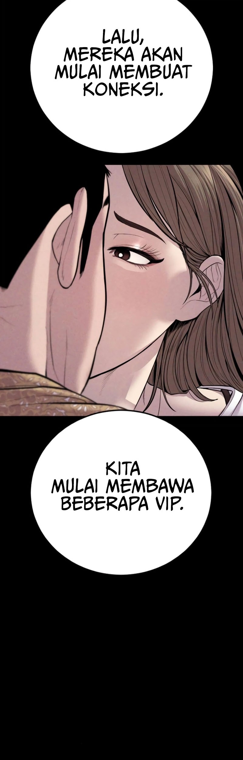 Manga page 58