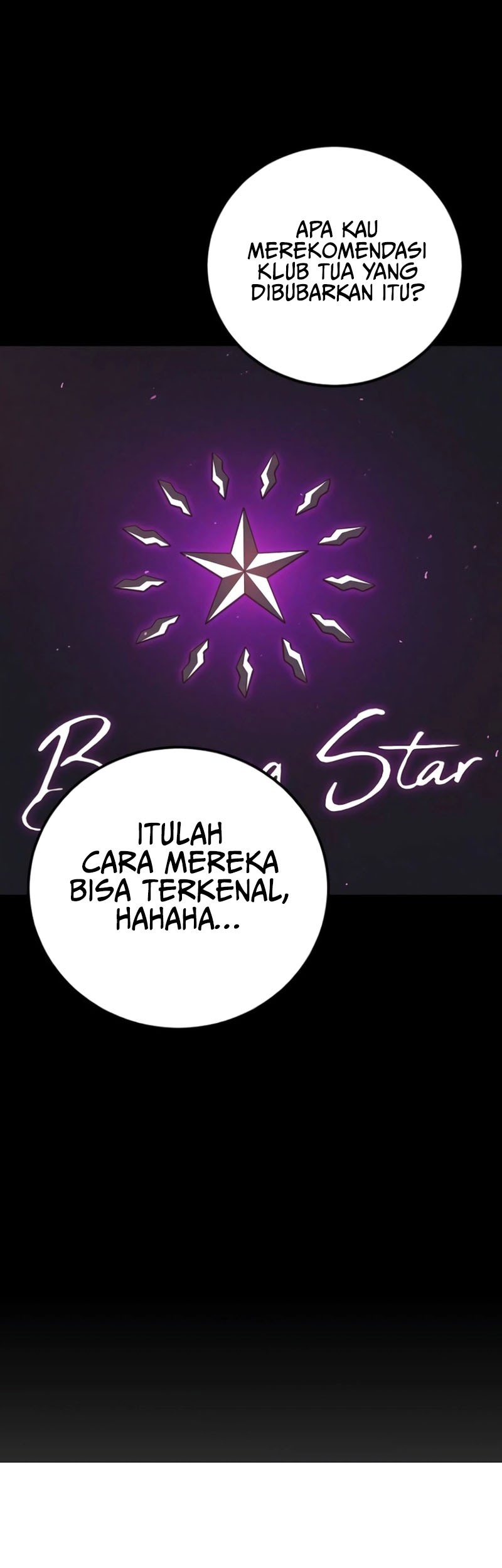 Manga page 59