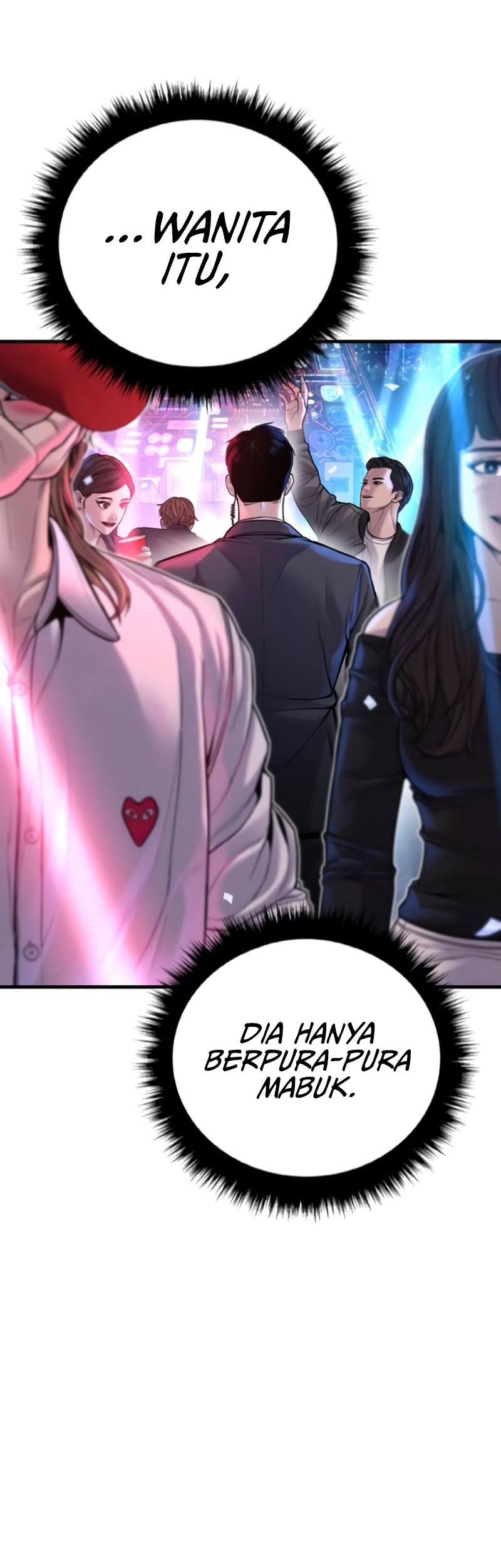 Manga page 60