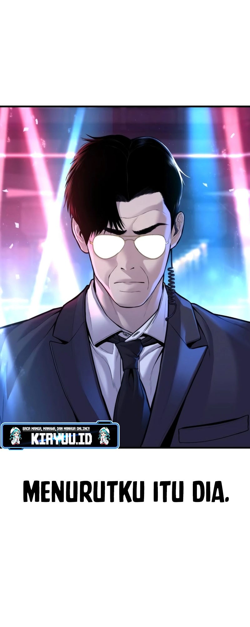 Manga page 61