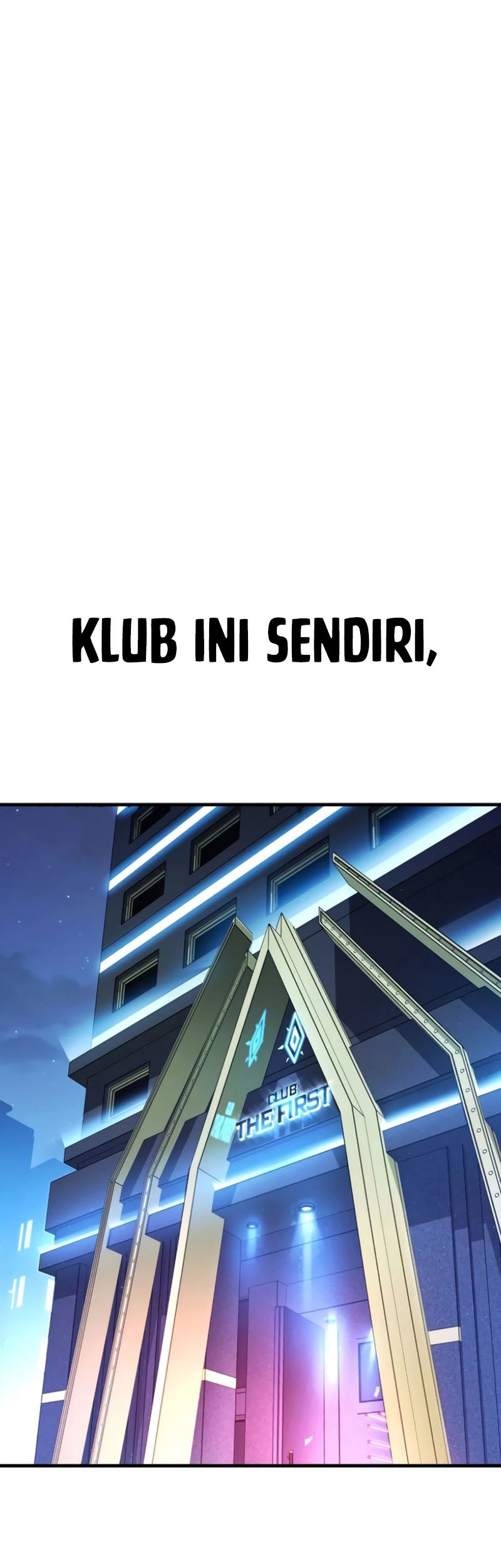 Manga page 63