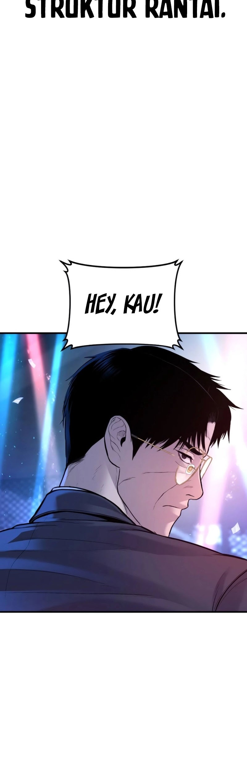 Manga page 65