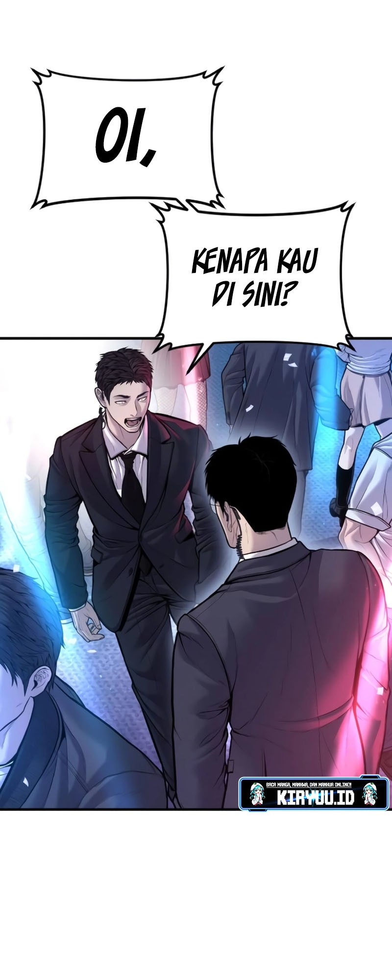 Manga page 66
