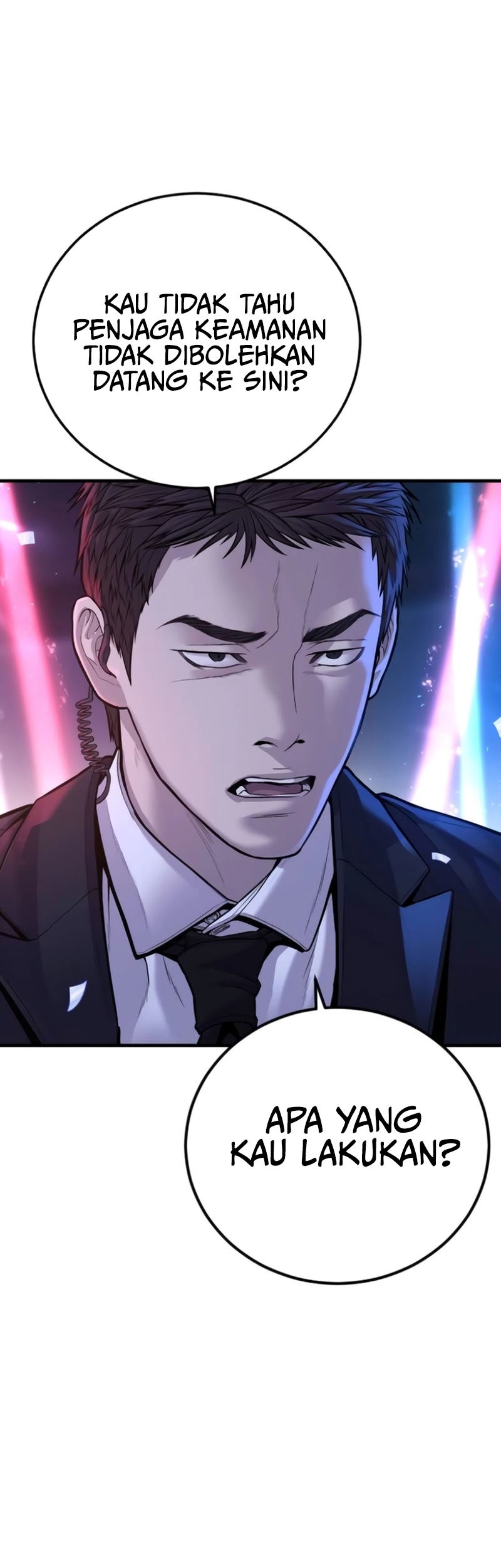 Manga page 67