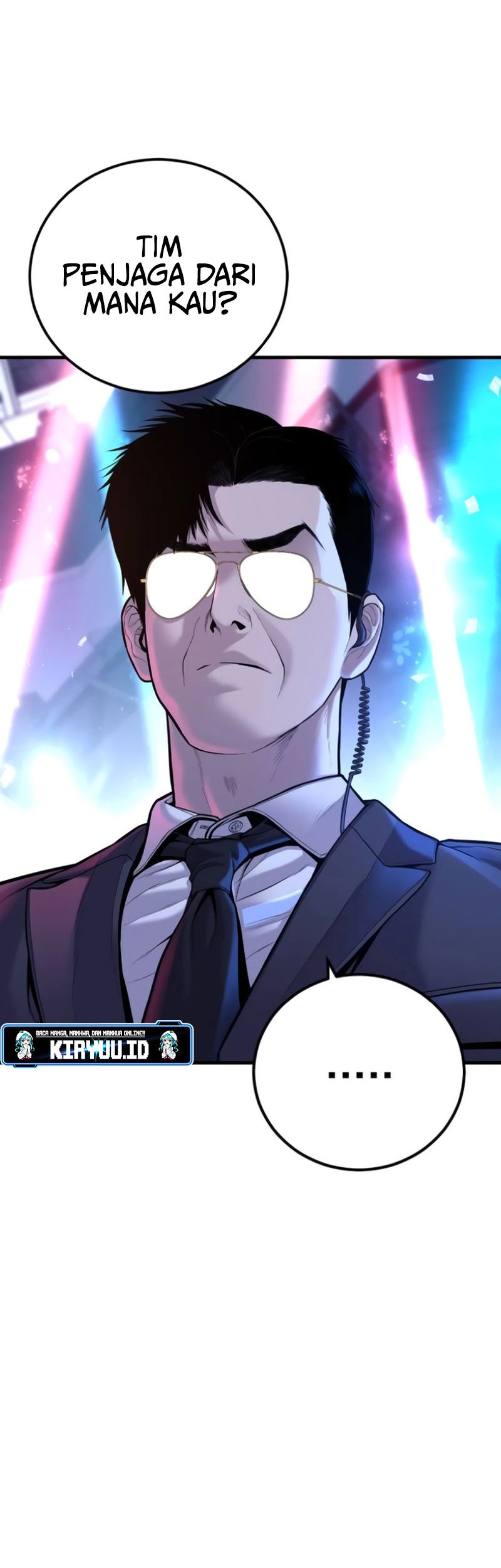 Manga page 68