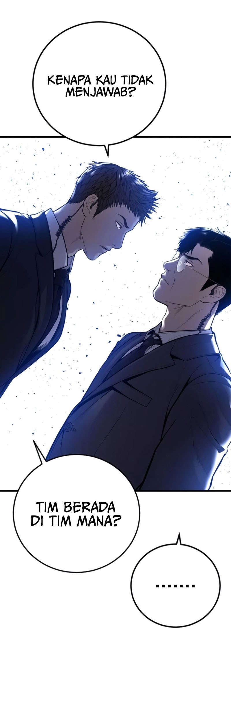 Manga page 69