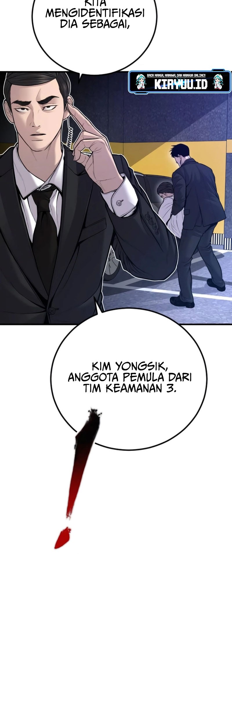 Manga page 73