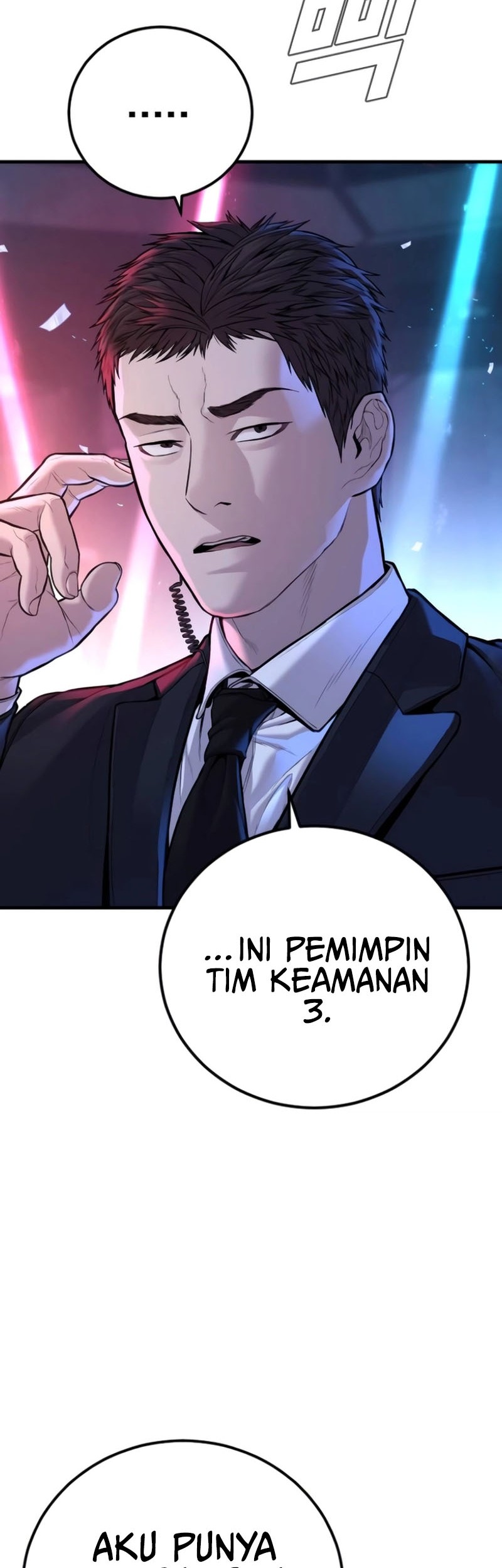 Manga page 75