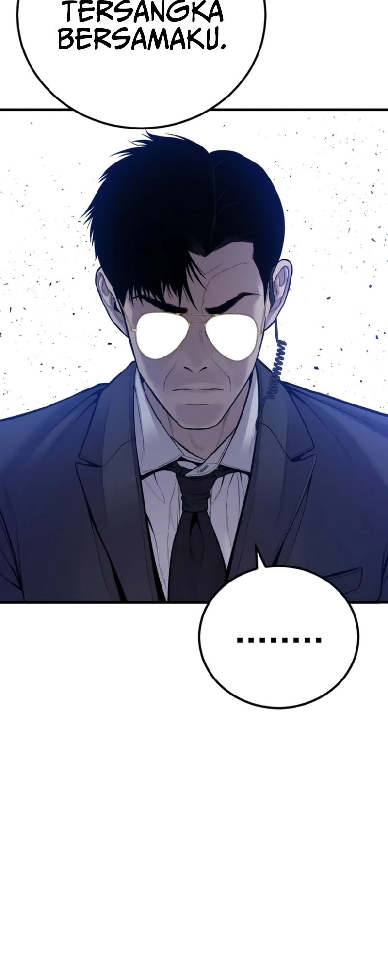 Manga page 76