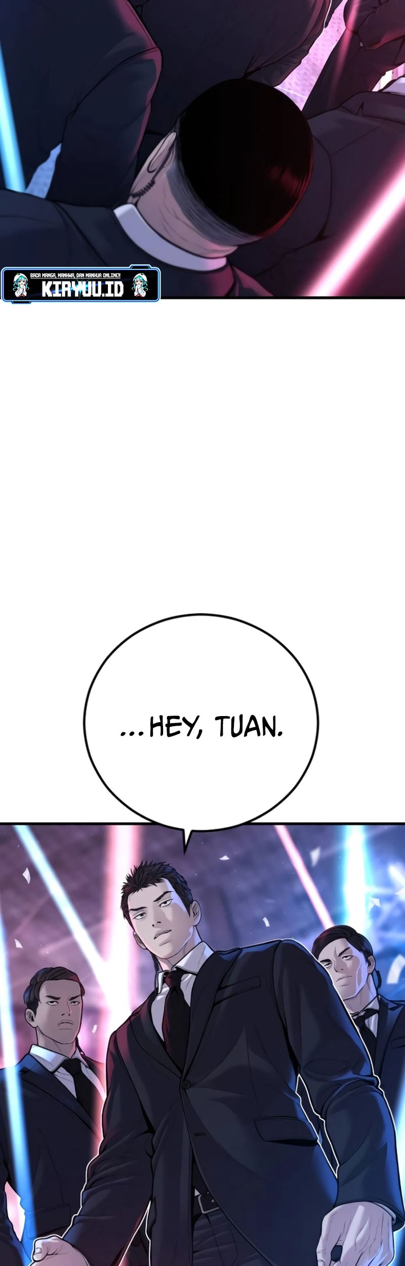Manga page 79