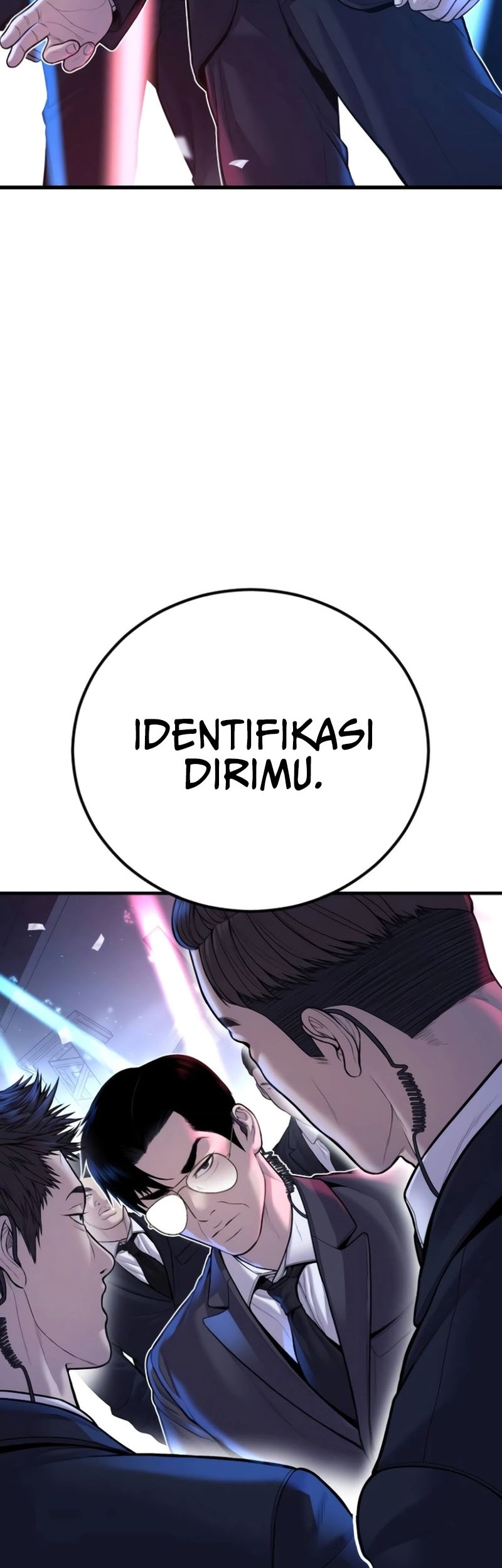 Manga page 80