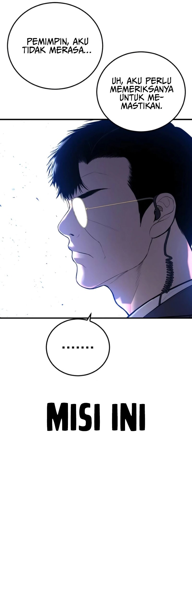 Manga page 82