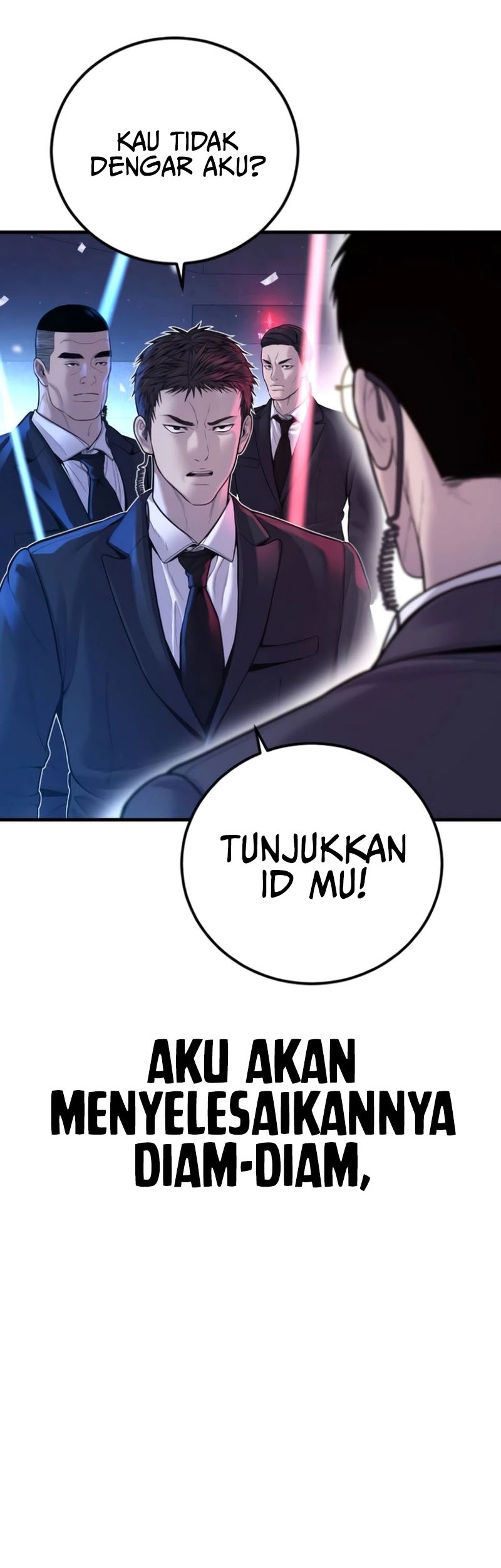 Manga page 83