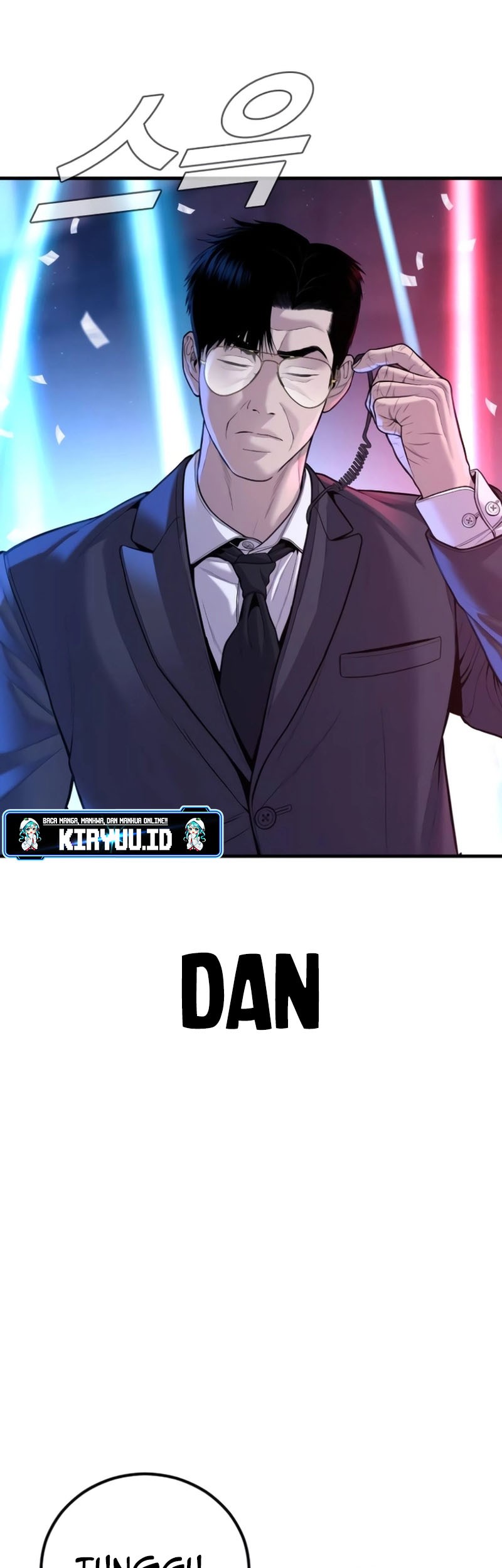 Manga page 84
