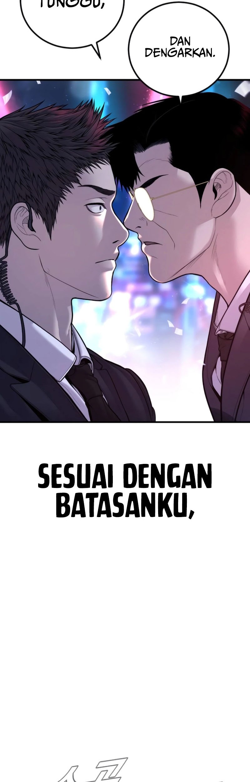 Manga page 85