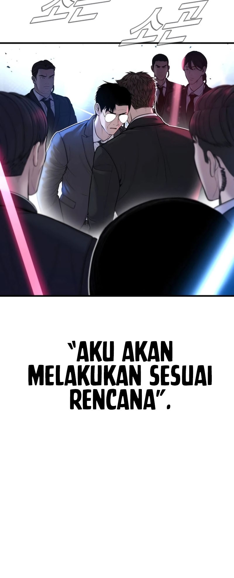 Manga page 86
