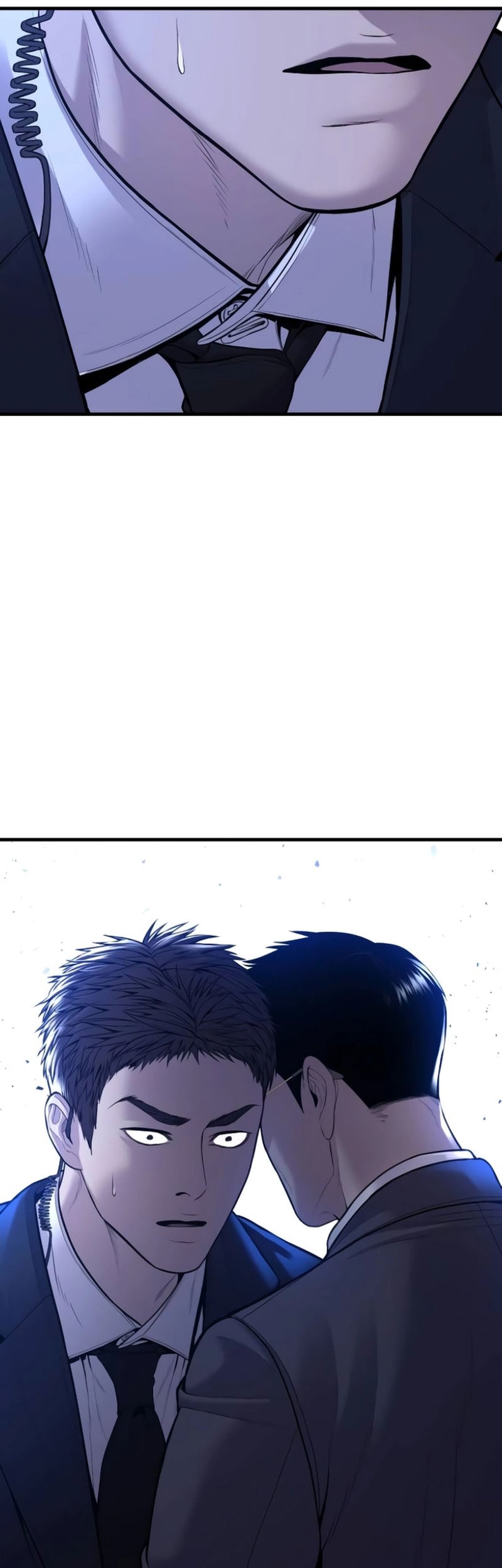 Manga page 87