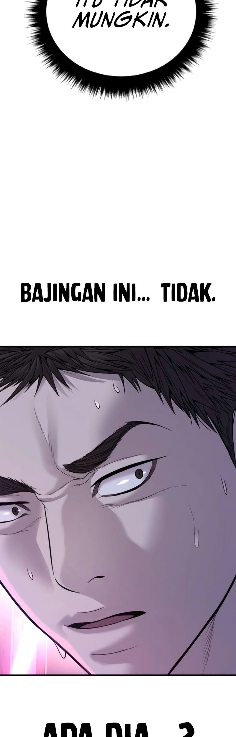 Manga page 89