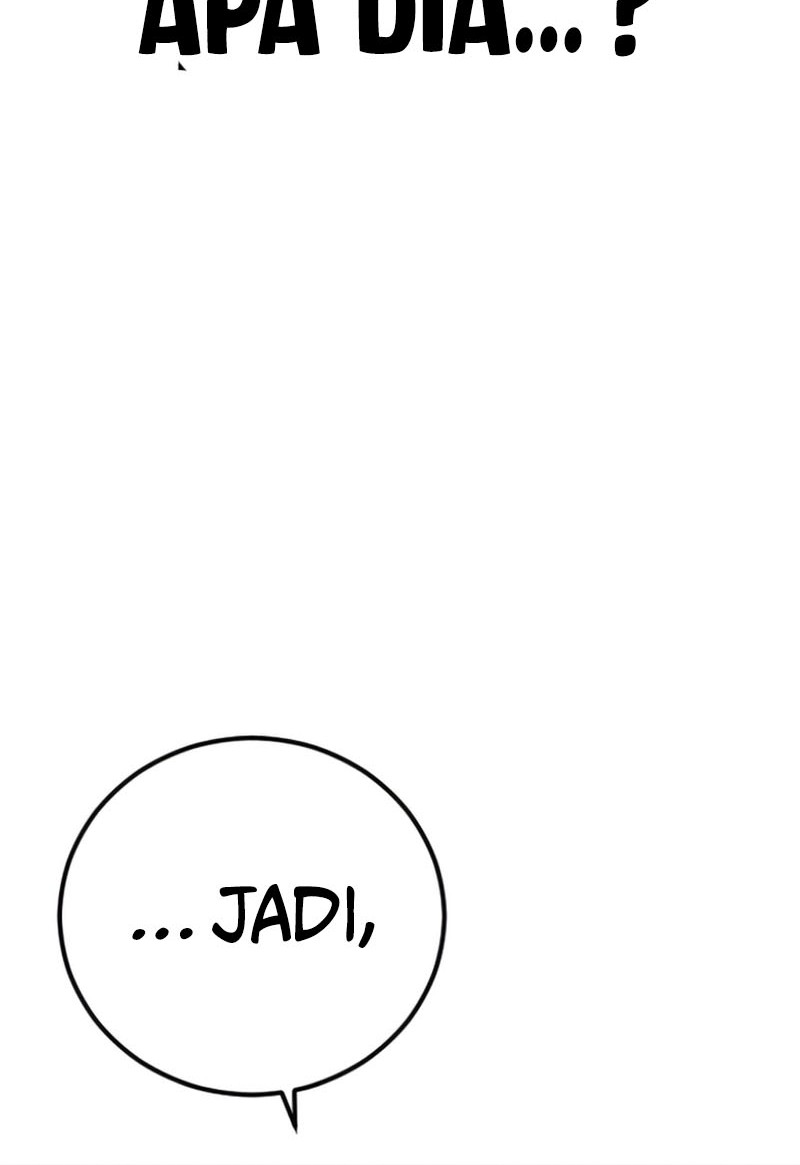 Manga page 90